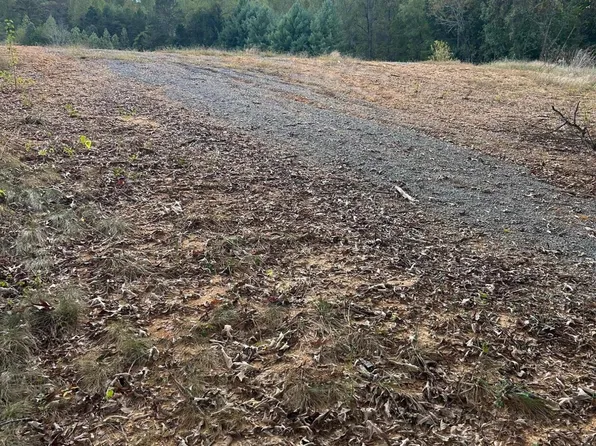 2 Highway 39 #A, Athens, TN 37303