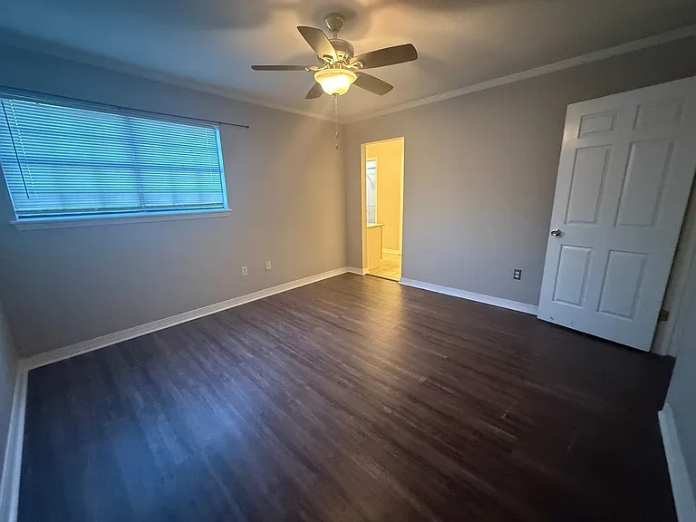 3 Meadow Creek Dr — Photo 18