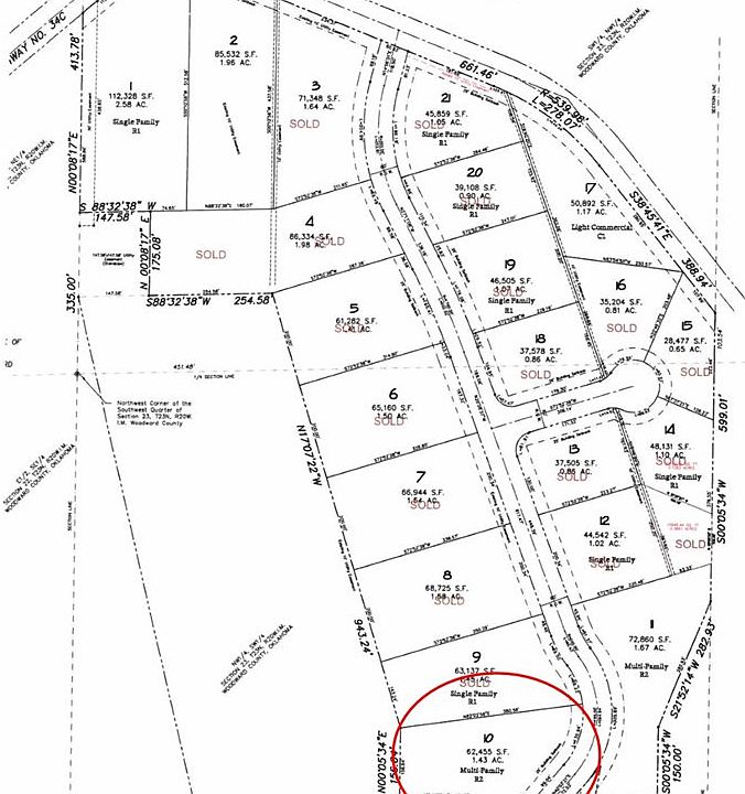 1st image of 10 The Springs Rd