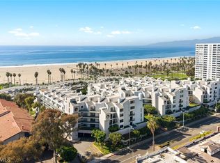 2940 Neilson Way UNIT 302, Santa Monica, CA 90405