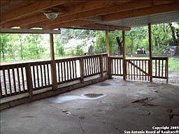 1st image of 123 Westhill Pl