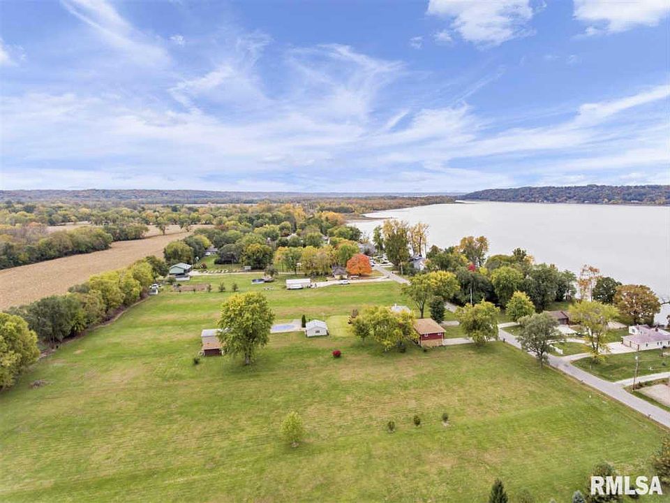 1176 Sunset Dr, East Peoria, IL 61611 Zillow