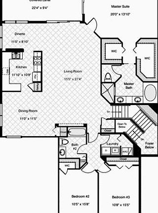 SpecFloorPlanImage
