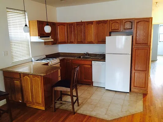Rented by A Class Realty Corp | media 18
