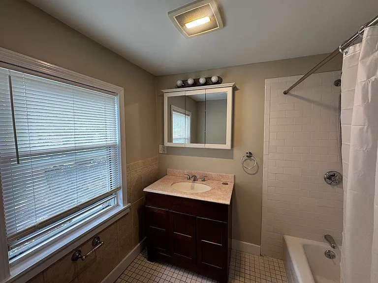 178 Boston Ave #1 — Photo 9
