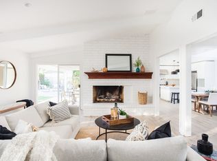 13171 Sussex Pl, Santa Ana, CA 92705