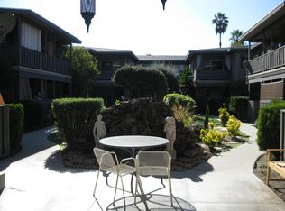 2188 E Washington Blvd APT 3, Pasadena, CA 91104