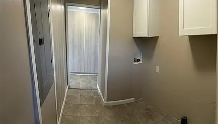 107 Quiet Oak Dr — Photo 6