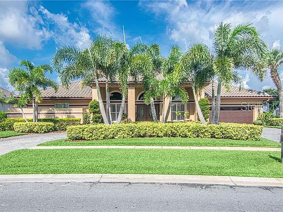 3rd image of 4816 Longwater Way