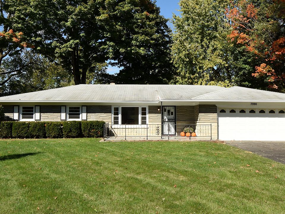 1st image of 7990 Ashton Dr