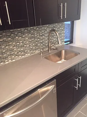 Rented by AJ Clarke | media 25