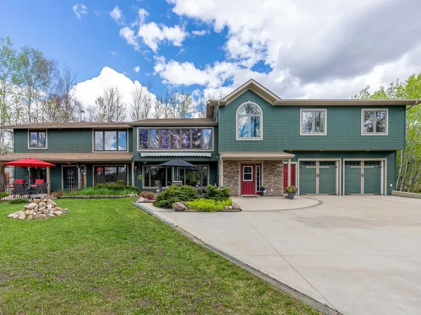 52210 Range Road 192 #80, Beaver County, AB T0B 4J5