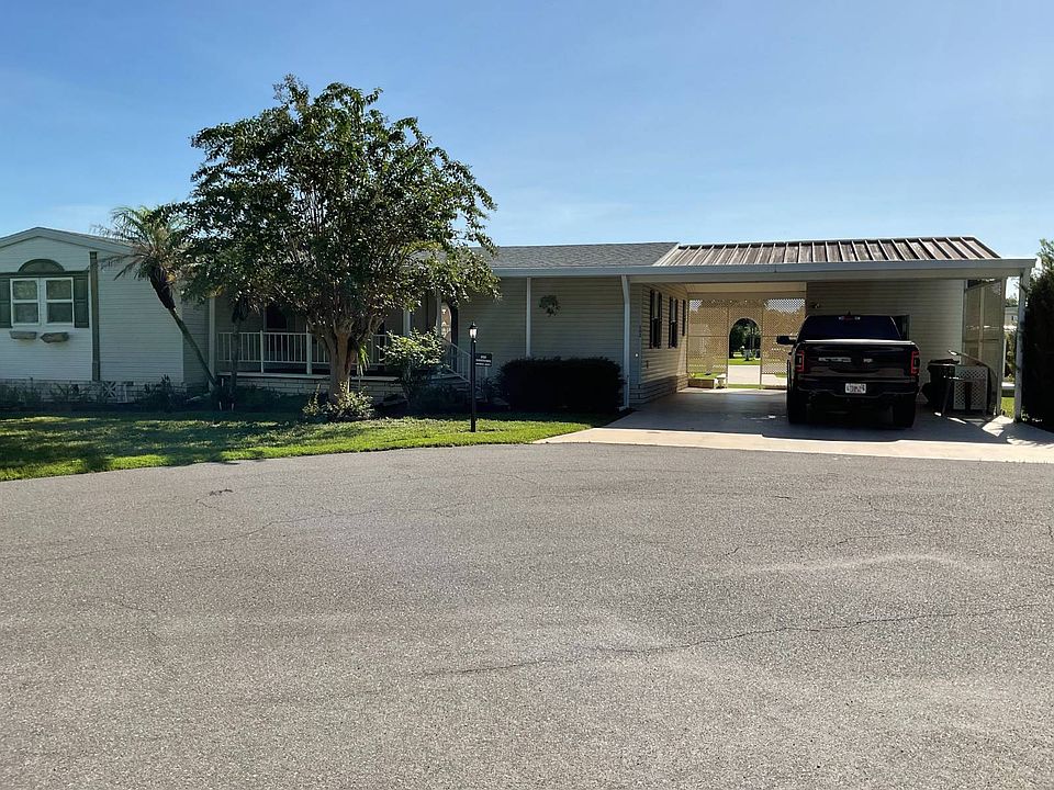 1st image of 202 Oak Tree Blvd #47