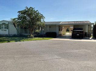 202 Oak Tree Blvd #47, Winter Haven, FL 33880