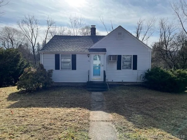 50 Canal Street, Simsbury, CT 06089