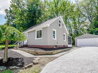 3072 Greenhill Dr, Coventry Township, OH 44319