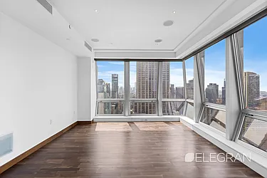 Rented by (Legacy) Elegran