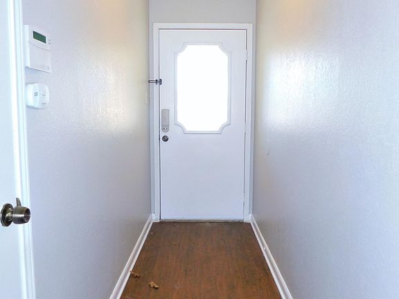 4th image of 2505 La Paloma Dr