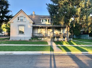 240 N Center St APT 2, American Fork, UT 84003