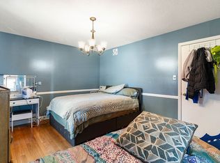 524 Perrin Dr, Spartanburg, SC 29307