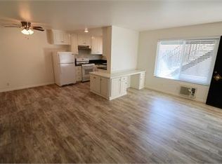 3548 Georgia St #3, San Diego, CA 92103