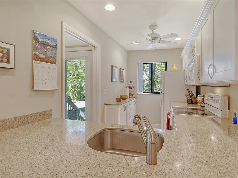 1720 Glenhouse Dr #GL430 — Photo 14