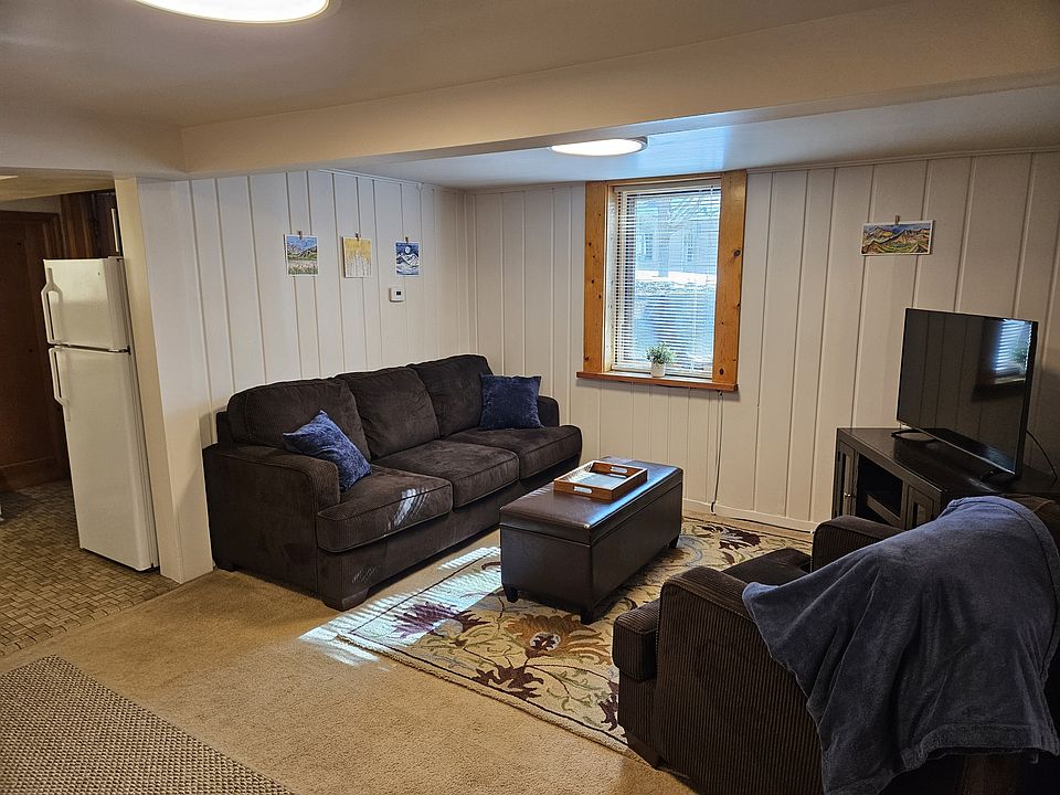 1st image of 1228 Cooper Ave #11317345