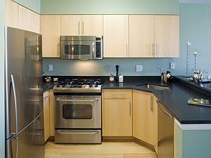 sharongiglio@gmail.com