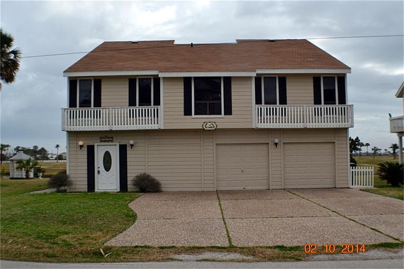 1st image of 13945 Grambo Blvd