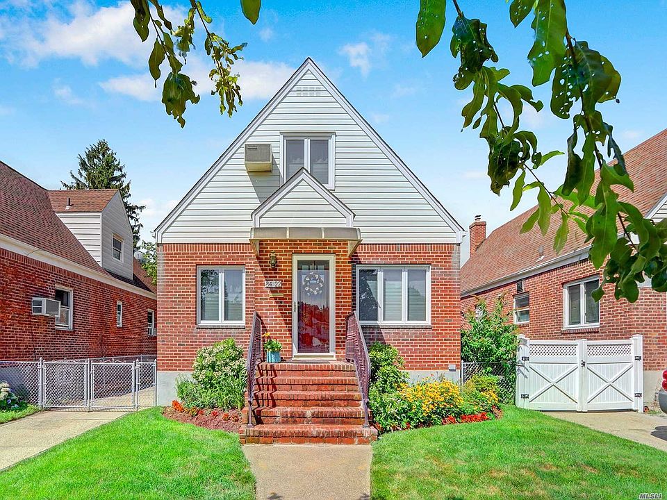 1st image of 84-22 257th St