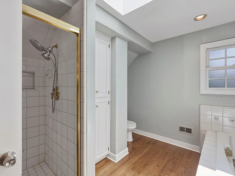 1437 Hamilton Ave — Photo 37