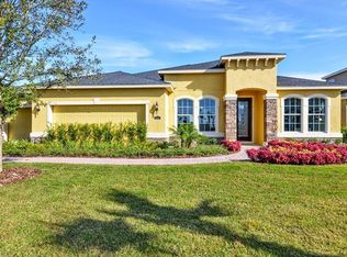 3621 Gretchen Dr, Ocoee, FL 34761