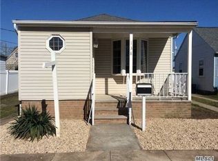 138 Bermuda St, Atlantic Beach, NY 11509