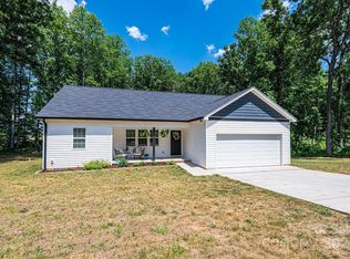 1055 Shoal Rd, Lincolnton, NC 28092