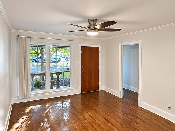 3rd image of 8935 Boundbrook Ave