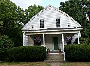 283 Merriman Rd, Akron, OH 44303