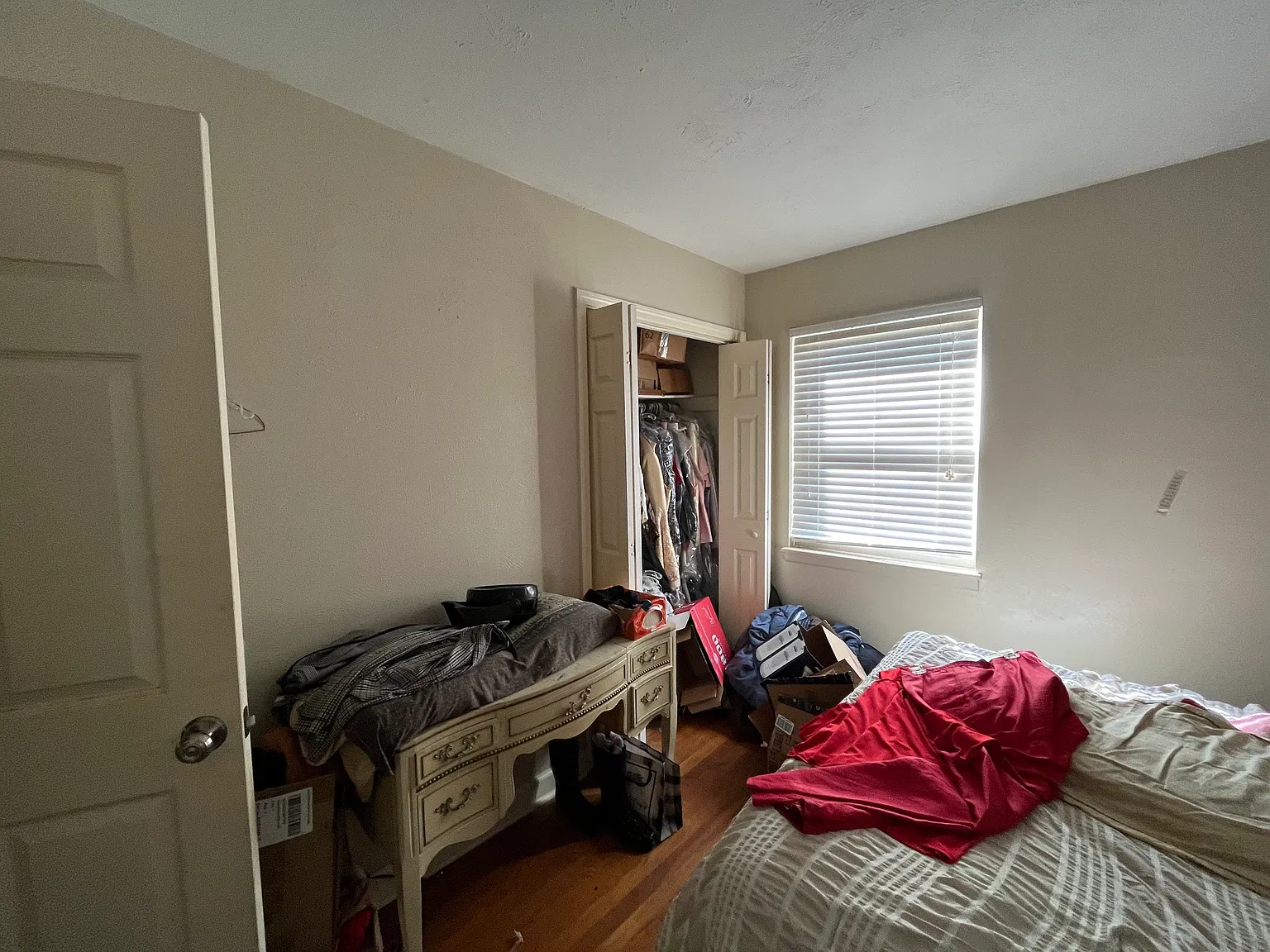 8 Centenary Drive - 1 — Photo 3