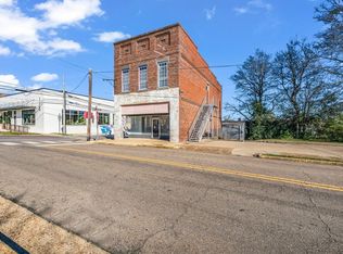 201 S Lafayette St #B, Starkville, MS 39759