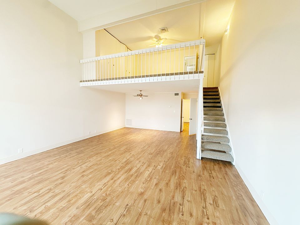 1st image of 225 Dublin Dr