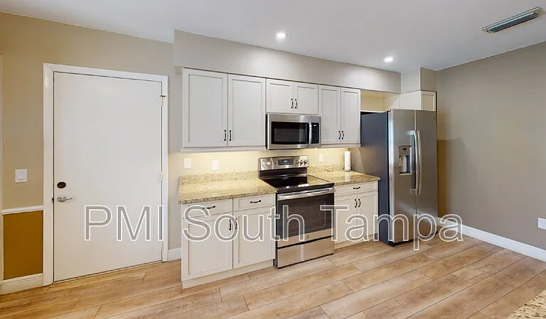 3506 52nd Ave W #275 — Photo 8