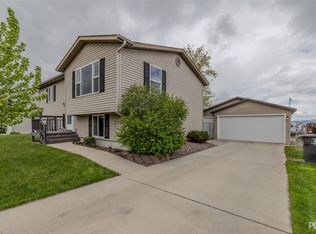 52 Colter Loop Dr, Helena, MT 59602
