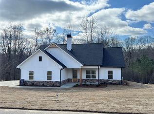 249 Wilson, Temple, GA 30179