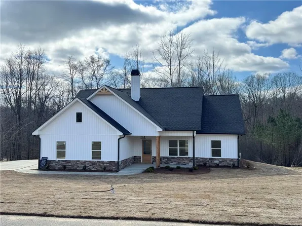 249 Wilson, Temple, GA 30179