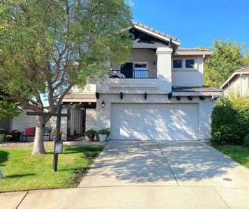 5320 Eddy Ct, Rocklin, CA, 95765