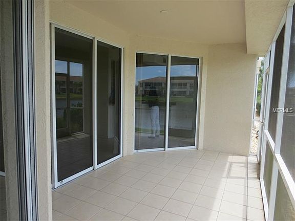 5th image of 7086 Prosperity Cir