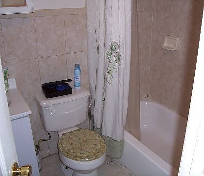 3rd image of 13335 147th St