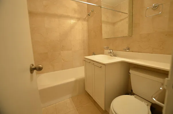 Rented by Manhattan Realty Group | media 16