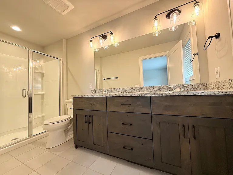 4679 Bellflower Dr #3 — Photo 9