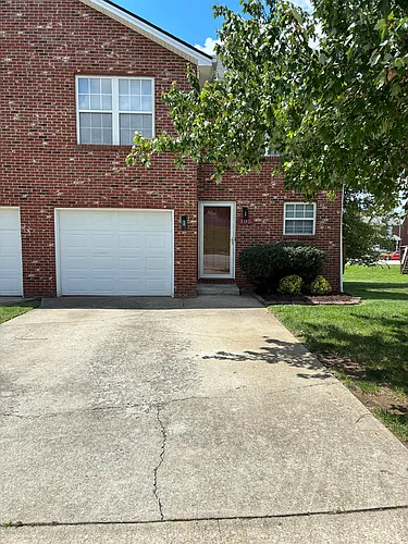 105 Parker Pl #105 Photo 1
