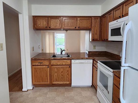 5th image of 2028 6th St S